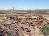 Namibia_Karas_Khauxanas_Ruins_East_3.JPG (116320 bytes)