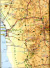 Namibia_CentralMap_West.jpg (157925 bytes)