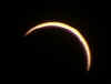 Namibia_Kavango_PopaFalls_Eclipse_24.jpg (4721 bytes)