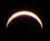 Namibia_Kavango_PopaFalls_Eclipse_25.jpg (5330 bytes)