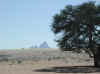 Namibia_Spitzkoppe13.jpg (74171 bytes)