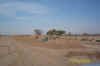 Namibia_Owambo_Oshikoto_NorthRail_LabourBased_15.jpg (65171 bytes)