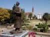 Khomas_Windhoek_Monument1.jpg (150172 bytes)