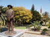 Khomas_Windhoek_Monument3.jpg (170620 bytes)