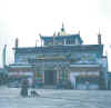 Bengal.Ghoom.Gompa.1.jpg (86925 bytes)