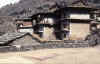 Himachal.Pradesh'60_Saharan_3.jpg (119915 bytes)