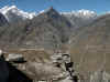 Himalaya_Chandra_2.JPG (258702 bytes)
