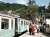 Himalaya_Kalka-Shimla_Train_28.09.jpg (269985 bytes)