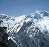 Himalaya_Khumbu_AmphuLaptsa_16.jpg (134189 bytes)