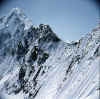 Himalaya_Khumbu_AmphuLaptsa_22.jpg (161833 bytes)
