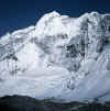Himalaya_Khumbu_AmphuLaptsa_6.jpg (166941 bytes)