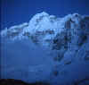 Himalaya_Khumbu_AmphuLaptsa_9.jpg (90501 bytes)