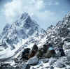 Himalaya_Khumbu_ChoLaCol_11.jpg (161962 bytes)