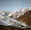 Himalaya_Khumbu_ChoLaCol_3.jpg (144918 bytes)