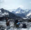 Himalaya_Khumbu_ChoLaCol_9.jpg (134300 bytes)