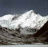 Himalaya_Khumbu_ChoOyu_2.jpg (148323 bytes)