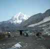 Himalaya_Khumbu_Chukhung_1.jpg (128395 bytes)