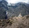 Himalaya_Khumbu_Dramo_5.jpg (179607 bytes)