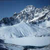Himalaya_Khumbu_GokyoPeak_14.jpg (142736 bytes)
