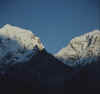 Himalaya_Khumbu_GokyoPeak_3.jpg (76473 bytes)