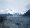 Himalaya_Khumbu_GokyoPeak_6.jpg (90409 bytes)