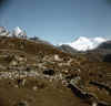 Himalaya_Khumbu_Gokyo_3.jpg (118092 bytes)