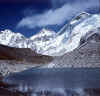 Himalaya_Khumbu_GorakShep_3.jpg (151820 bytes)