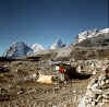 Himalaya_Khumbu_GorakShep_4.jpg (163281 bytes)