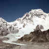 Himalaya_Khumbu_GyachungKang_1.jpg (144274 bytes)