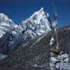 Himalaya_Khumbu_JoboLhaptshan_1.jpg (167392 bytes)