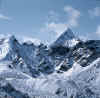 Himalaya_Khumbu_KalaPatar1982_5.jpg (151323 bytes)