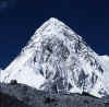 Himalaya_Khumbu_KalaPatar_3.jpg (168172 bytes)