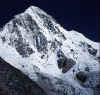 Himalaya_Khumbu_KalaPatar_5.jpg (175833 bytes)