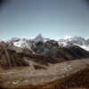 Himalaya_Khumbu_KalaPatar_7.jpg (127499 bytes)