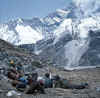 Himalaya_Khumbu_Lhotse_7.jpg (172746 bytes)