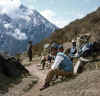 Himalaya_Khumbu_Machhermo_1.jpg (135598 bytes)