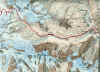 Himalaya_Khumbu_Map_1.jpg (191124 bytes)