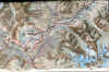 Himalaya_Khumbu_Map_2.jpg (276985 bytes)