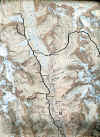 Himalaya_Khumbu_Map_8.jpg (321691 bytes)