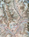 Himalaya_Khumbu_Map_9.jpg (313143 bytes)