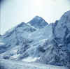 Himalaya_Khumbu_MountEverest_1982_1.jpg (132486 bytes)