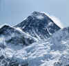 Himalaya_Khumbu_MountEverest_1982_4.jpg (139231 bytes)