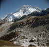 Himalaya_Khumbu_Nuptse_1.jpg (169602 bytes)