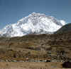 Himalaya_Khumbu_Nuptse_2.jpg (158151 bytes)
