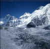 Himalaya_Khumbu_Nuptse_4.jpg (176569 bytes)