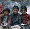Himalaya_Khumbu_Pangpoche_5.jpg (107974 bytes)