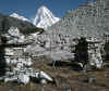 Himalaya_Khumbu_Pumori_1.jpg (157484 bytes)