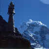 Himalaya_Khumbu_Tengpoche_11.jpg (87521 bytes)