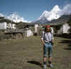 Himalaya_Khumbu_Tengpoche_17.jpg (138746 bytes)