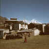 Himalaya_Khumbu_Tengpoche_5.jpg (108995 bytes)